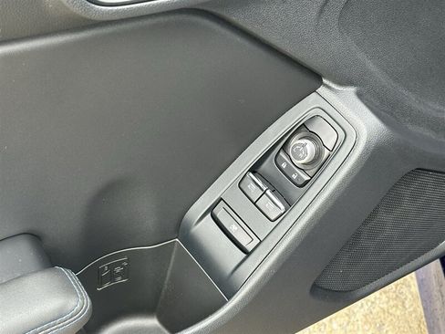 Used 2025 Subaru BRZ tS RWD image 43