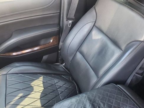 Used 2020 Chevrolet Tahoe LT image 15