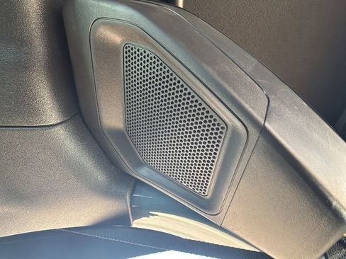 Used 2022 Ford Bronco Badlands image 31