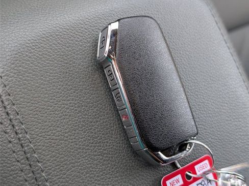 Used 2024 Kia Sportage X-Pro AWD/4WD image 78
