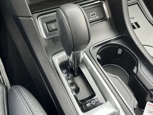 Used 2023 Subaru Ascent Limited w/ Technology Package image 30