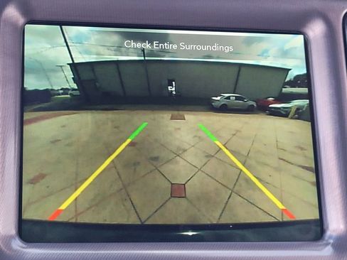 Used 2021 Dodge Challenger R/T Scat Pack image 20