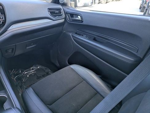 Used 2021 Dodge Durango GT image 14
