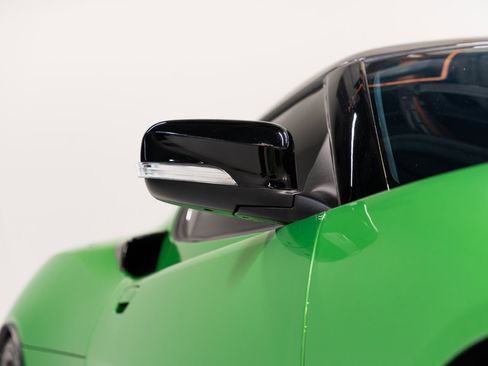 Used 2021 Lotus Evora image 17