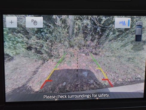 Used 2023 Ford F150 XLT w/ XTR Package image 24