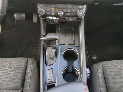 New 2026 Dodge Durango GT image 22