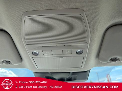 New 2026 Nissan Sentra SV w/ SV Convenience Package FWD image 26