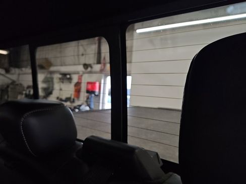 Used 2023 Ford F150 Tremor w/ Equipment Group 402A High image 34