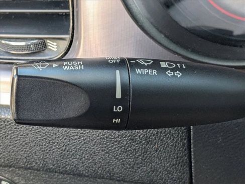 Used 2019 Dodge Charger GT w/ Blacktop Package image 14