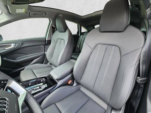 New 2026 Audi A5 2.0T Premium Plus AWD/4WD image 14