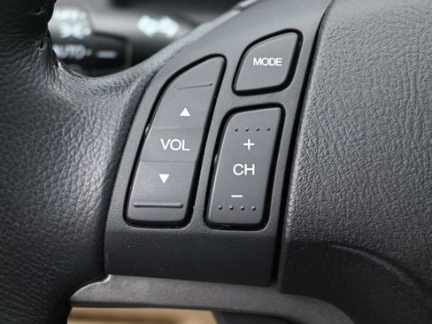 Used 2011 Honda CR-V EX-L image 18