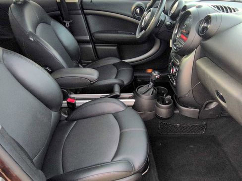 Used 2015 MINI Cooper Countryman S image 30