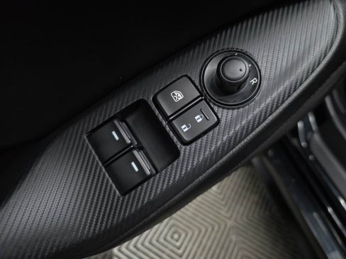 Used 2020 MAZDA MX-5 Miata RF Grand Touring RWD image 26