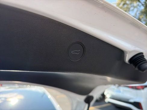Used 2022 Tesla Model 3 Performance image 25