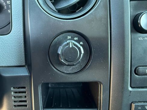 Used 2013 Ford F150 XL w/ PWR Equipment Group image 12