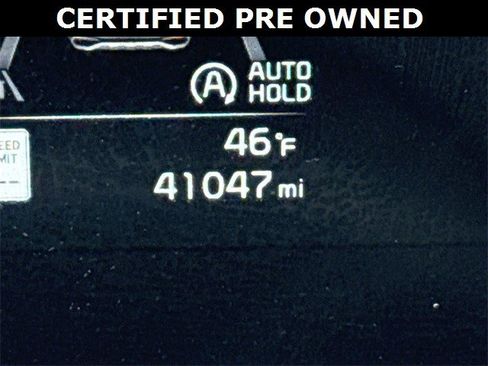 Used 2023 Kia Sportage X-Line w/ X-Line Premium Package image 29