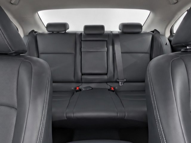 Used 2020 Lexus IS 300 w/ Accessory Package 2 RWD image 28