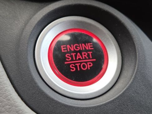 Used 2020 Honda Odyssey EX-L image 23