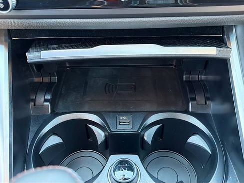 Certified 2025 BMW M2 w/ Lighting Package image 29