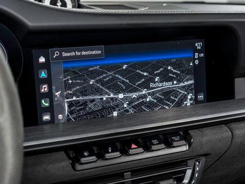 Used 2022 Porsche 911 GT3 image 25