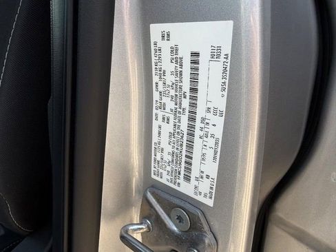 Used 2019 Ford Escape SE AWD/4WD image 20