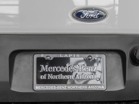 Used 2024 Ford Transit 350 XLT RWD image 15