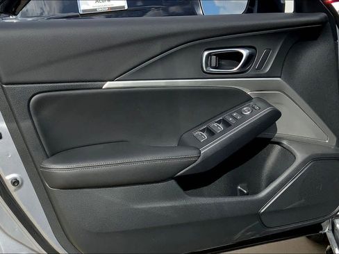 New 2026 Acura Integra A-Spec image 10