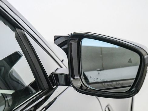 New 2027 BMW M4 Competition AWD/4WD image 23