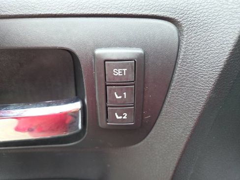 Used 2018 Toyota Tundra 1794 Edition AWD/4WD image 15
