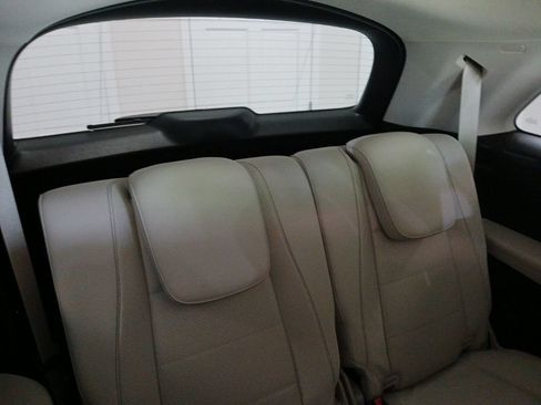 Used 2022 Mercedes-Benz GLS 450 4MATIC image 15