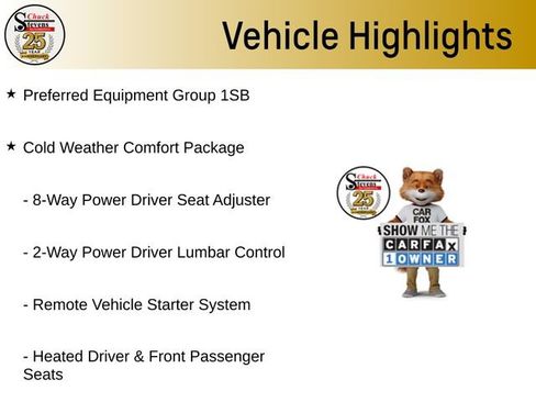 Used 2021 Buick Encore GX Preferred w/ Cold Weather Comfort Package image 6