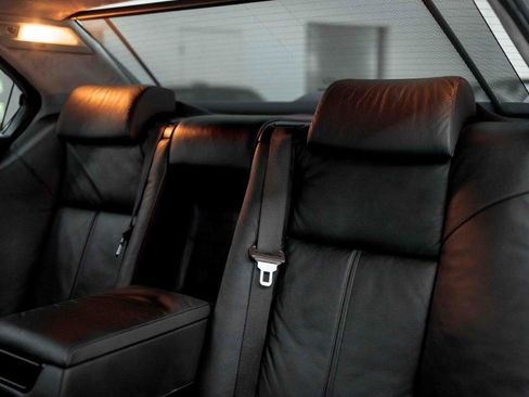 Used 1998 BMW 740iL image 70