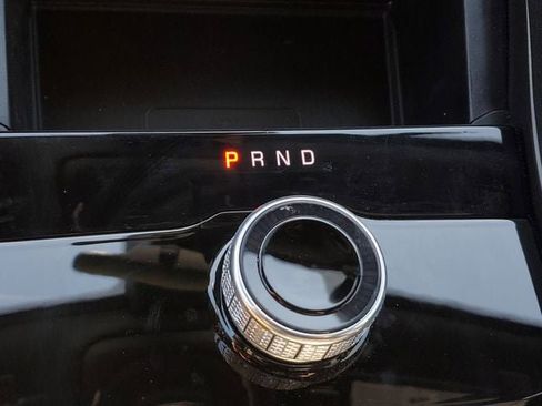 New 2026 Jeep Grand Cherokee Laredo X image 31