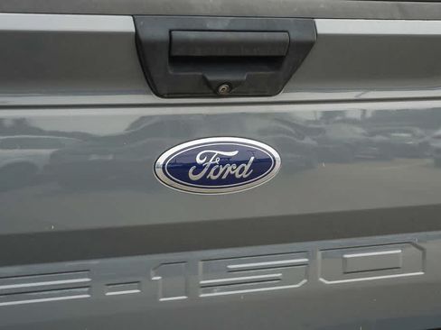 Used 2019 Ford F150 XL RWD image 10