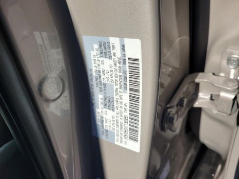 New 2026 MAZDA CX-90 3.3 Turbo w/ Preferred Package image 21