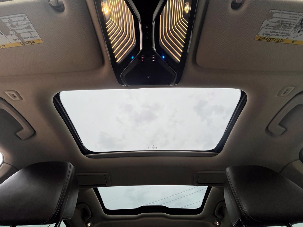 Used 2016 BMW 740i RWD image 40