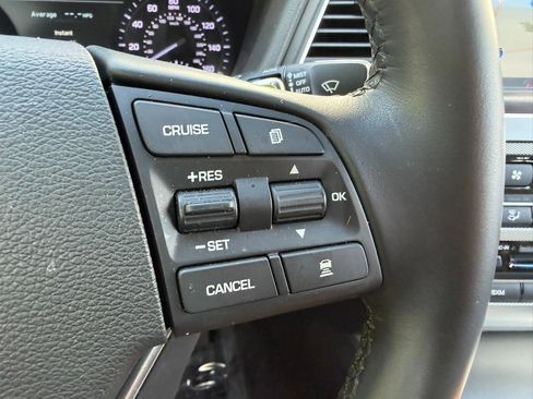 Used 2018 Genesis G80 3.8 w/ Option Group 03 RWD image 29