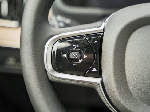 New 2026 Volvo XC90 T8 Plus image 22