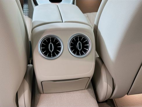 New 2026 Mercedes-Benz AMG GT 53 image 28