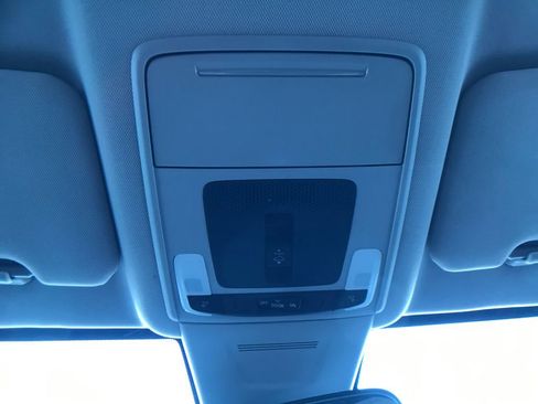 Certified 2023 Honda CR-V EX image 22