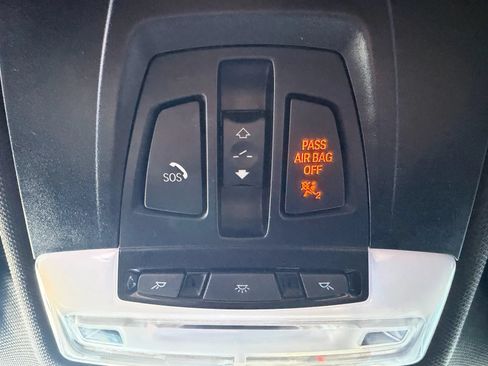 Used 2013 BMW 335i Sedan RWD image 25