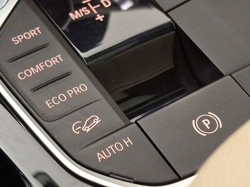 Used 2022 BMW X3 xDrive30i w/ Convenience Package image 26