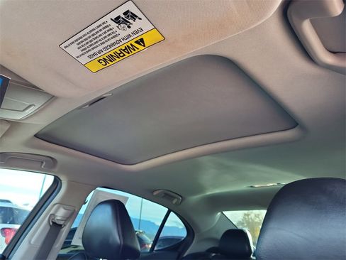 Used 2016 Acura TLX V6 w/ Technology Package image 8