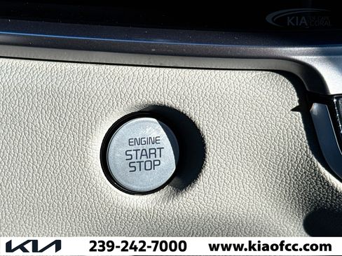 New 2026 Kia Sorento S image 34