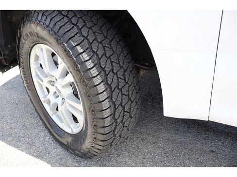 Used 2020 Ford F150 XLT AWD/4WD image 40