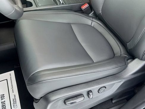 Used 2026 Honda Odyssey EX-L image 30