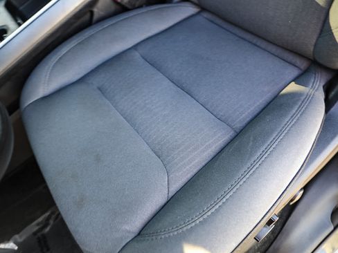 Used 2021 RAM 1500 Big Horn image 23