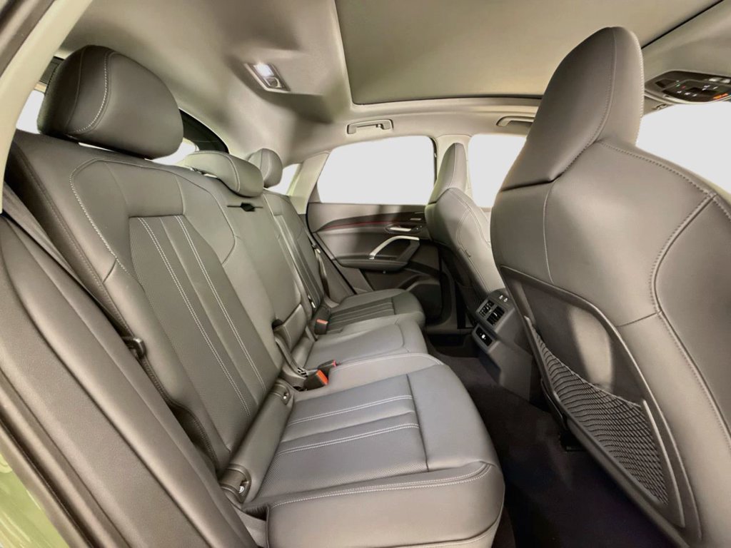 New 2026 Audi Q5 Premium Plus AWD/4WD image 16