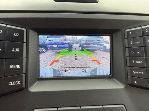 Used 2014 Ford F150 Raptor w/ Raptor Plus Package image 32