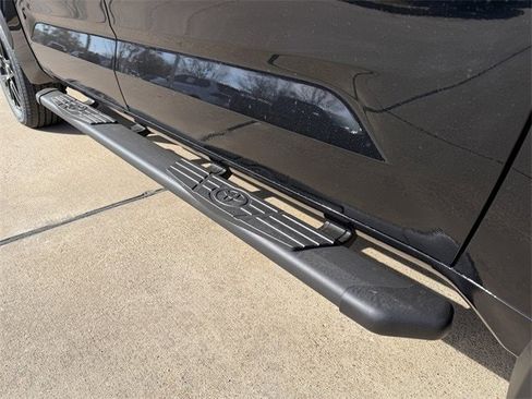 New 2026 Toyota Tundra SR5 image 9